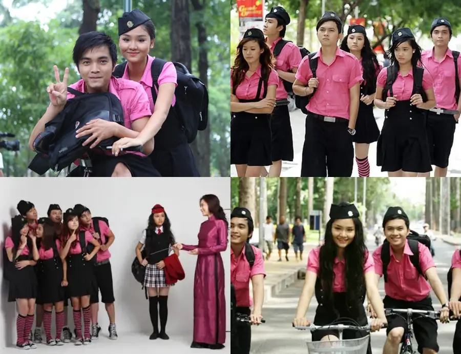 55569c192be6456418d5.jpg