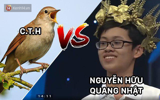 55579f3ad6c9d17847fd.png