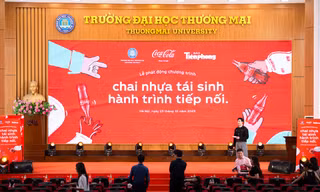 55583de0efbcb75afdbc.jpg