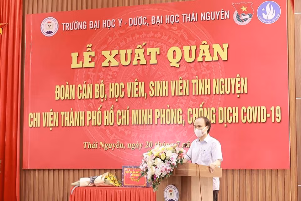 555aab6892bd691b185d.jpg