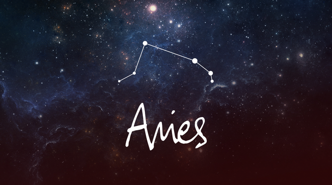 555b194f1db41e94634b.png