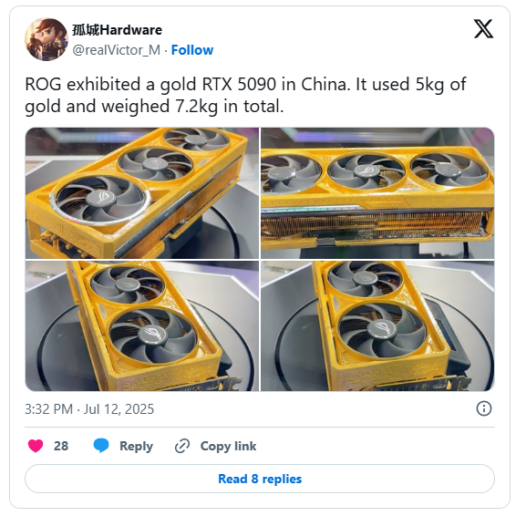 555b1e7557f992f68f98.png