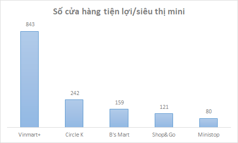 555cd0498adce9297fd4.png