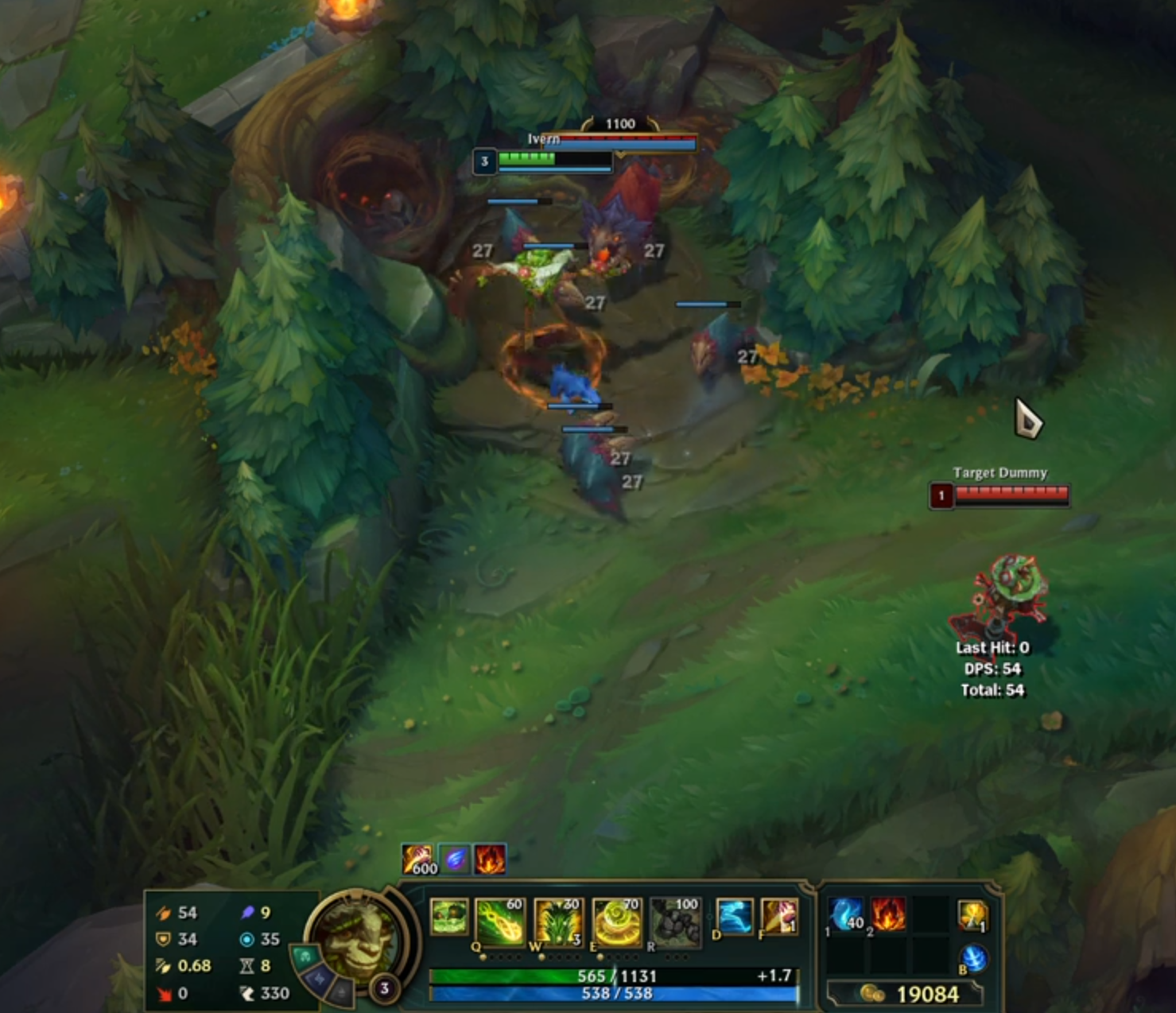 555eb1d31050dd59d0d7.png