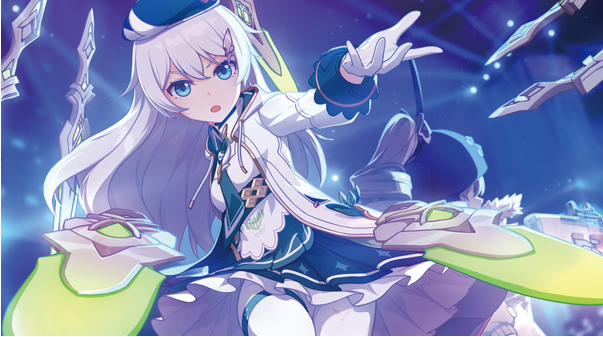 555f0ec388a01f162953.png