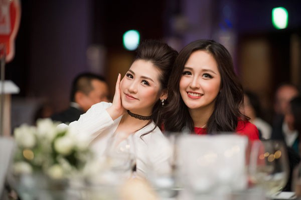 55659e8908c8b421c81d.jpg