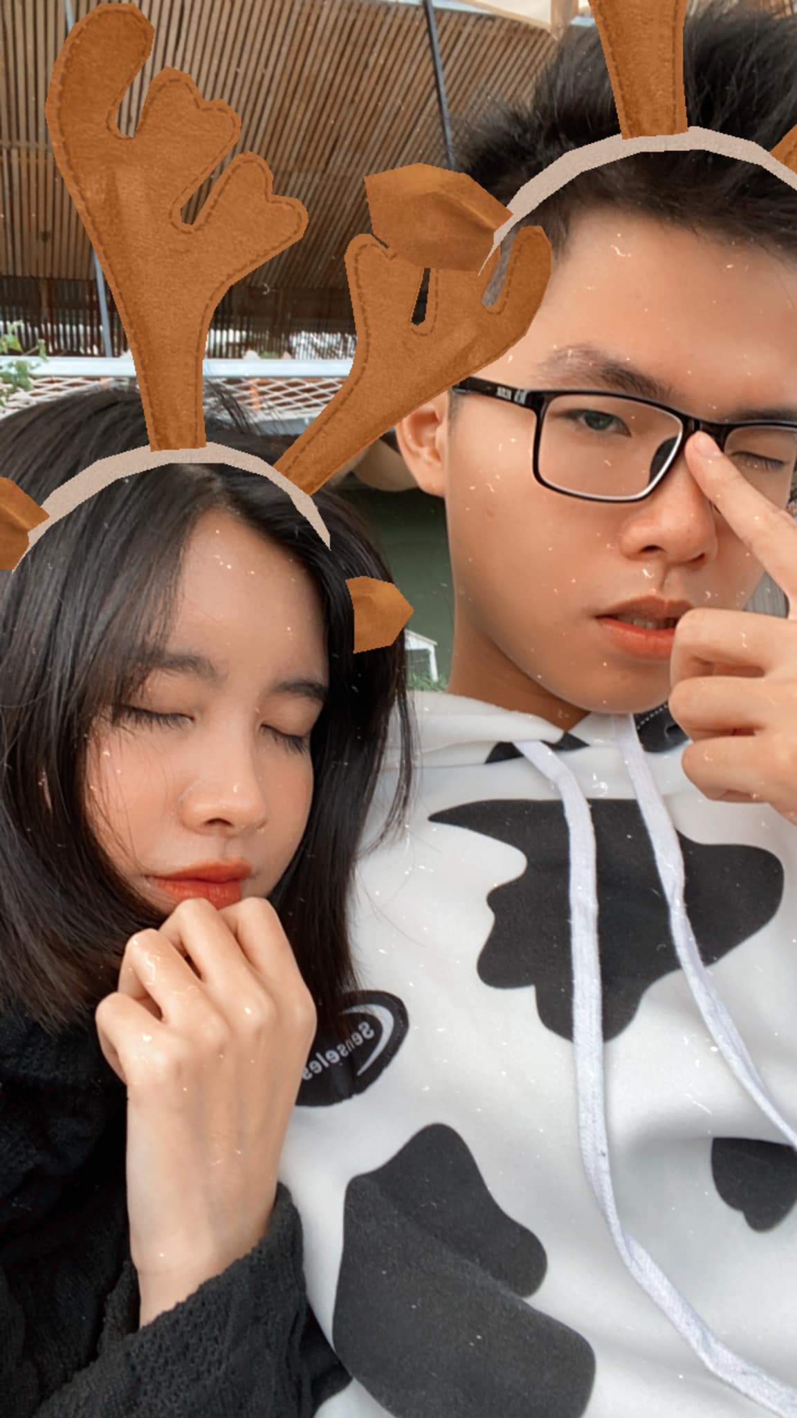 556778bae732a4305bef.jpg
