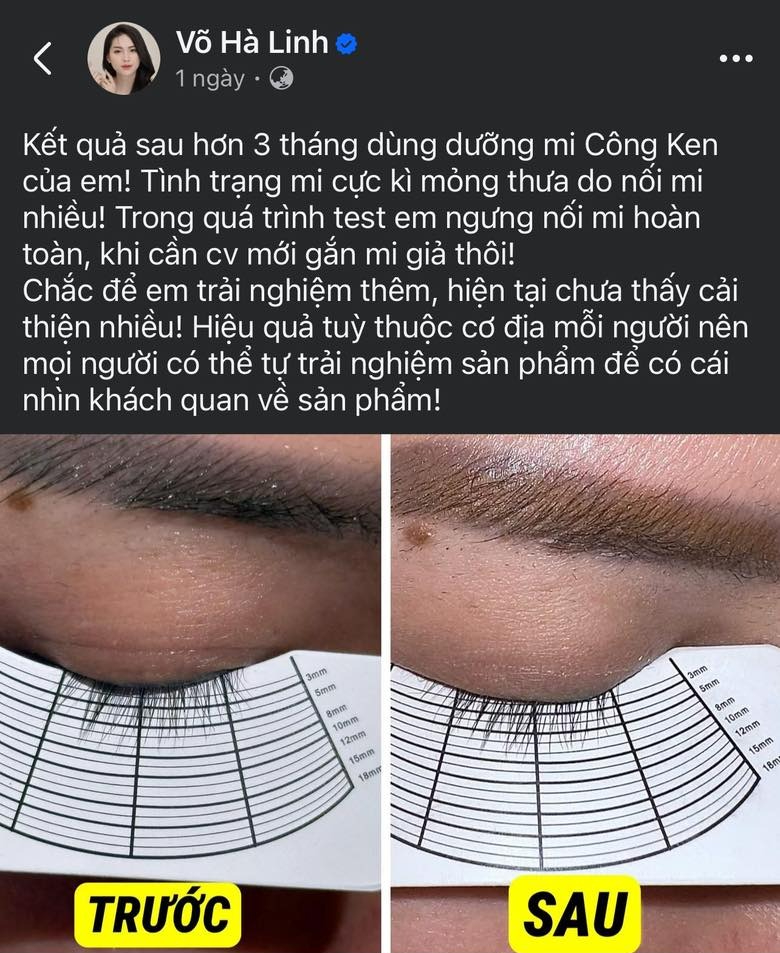 556a4635eeac7ac17d2e.jpg