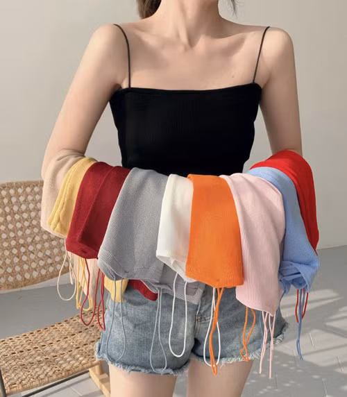 556a80566212bfdbfb93.jpg