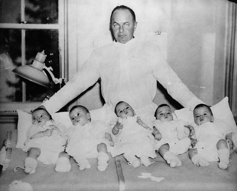 556b44ffe9141d9e33b8.jpg