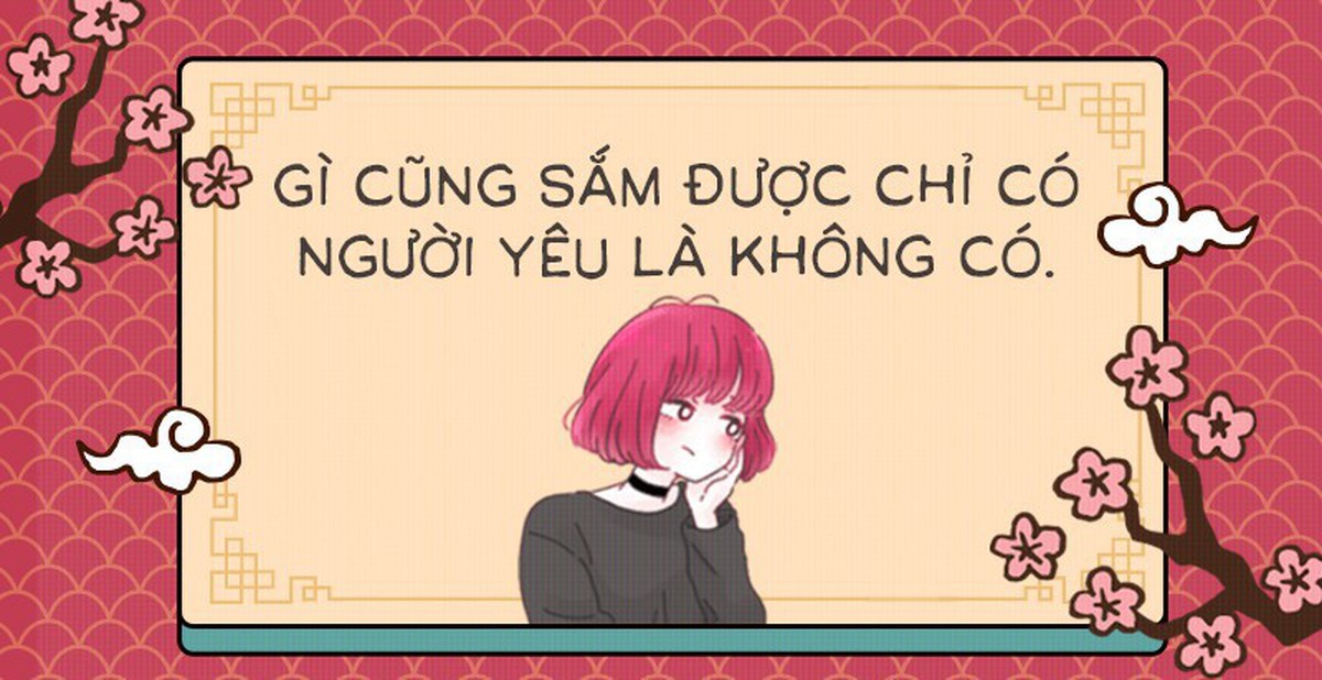 556db72abed393aa357f.jpg