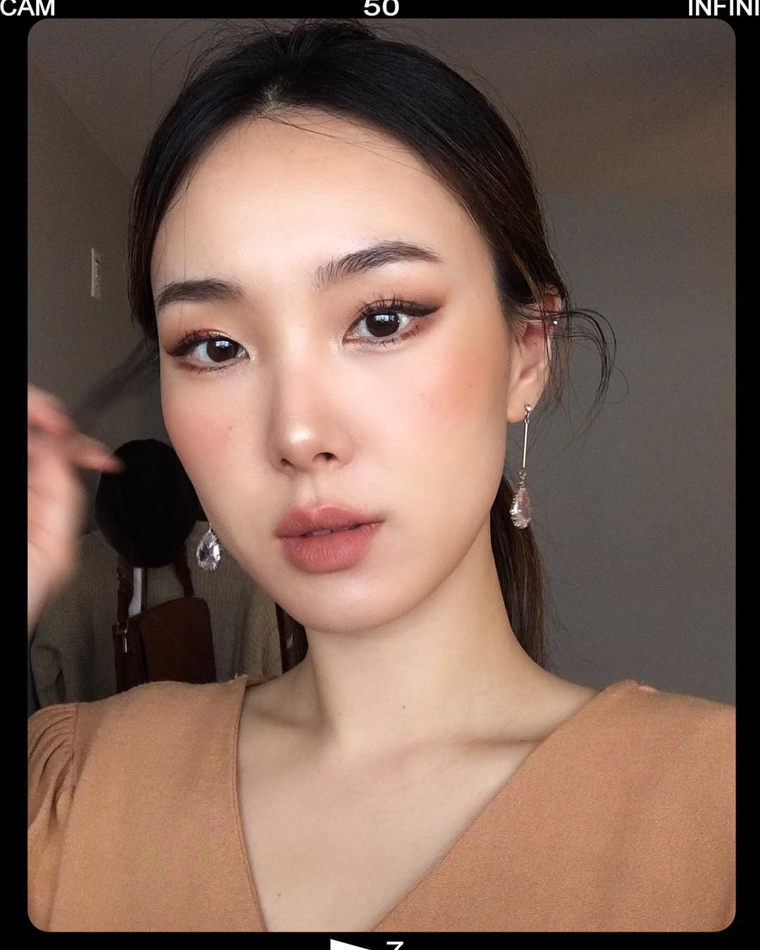 556f42da13333d7059fc.jpg