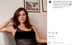 557177cd67df25d86d9b.jpg