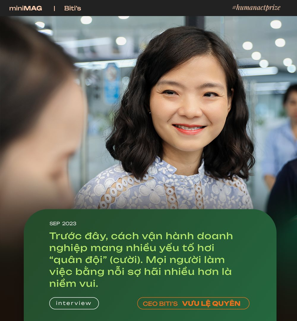 55721bf7c1adb8450b2f.png