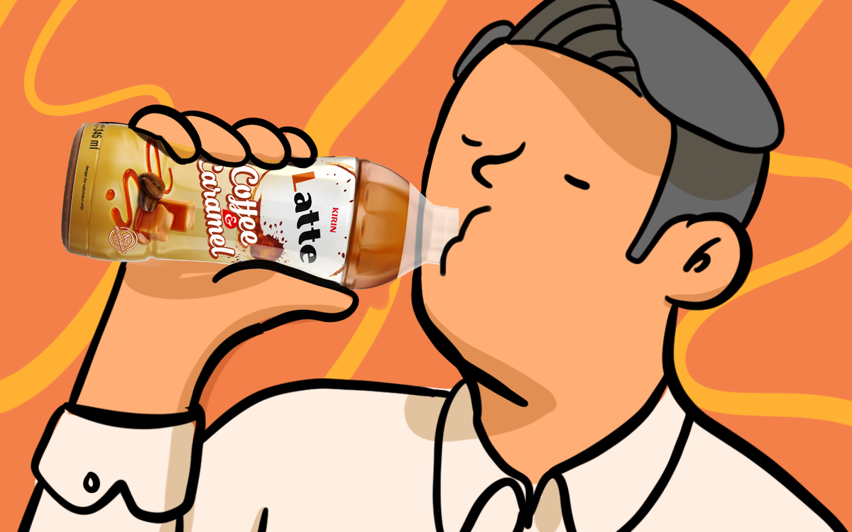 5572c039f1fa6e97fcde.png