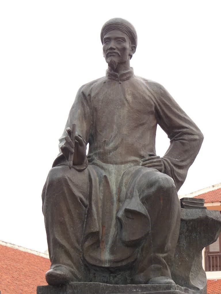 557457c1b53905146581.jpg