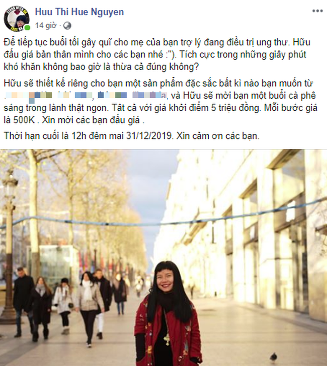 5575361d513fd01daaf2.png