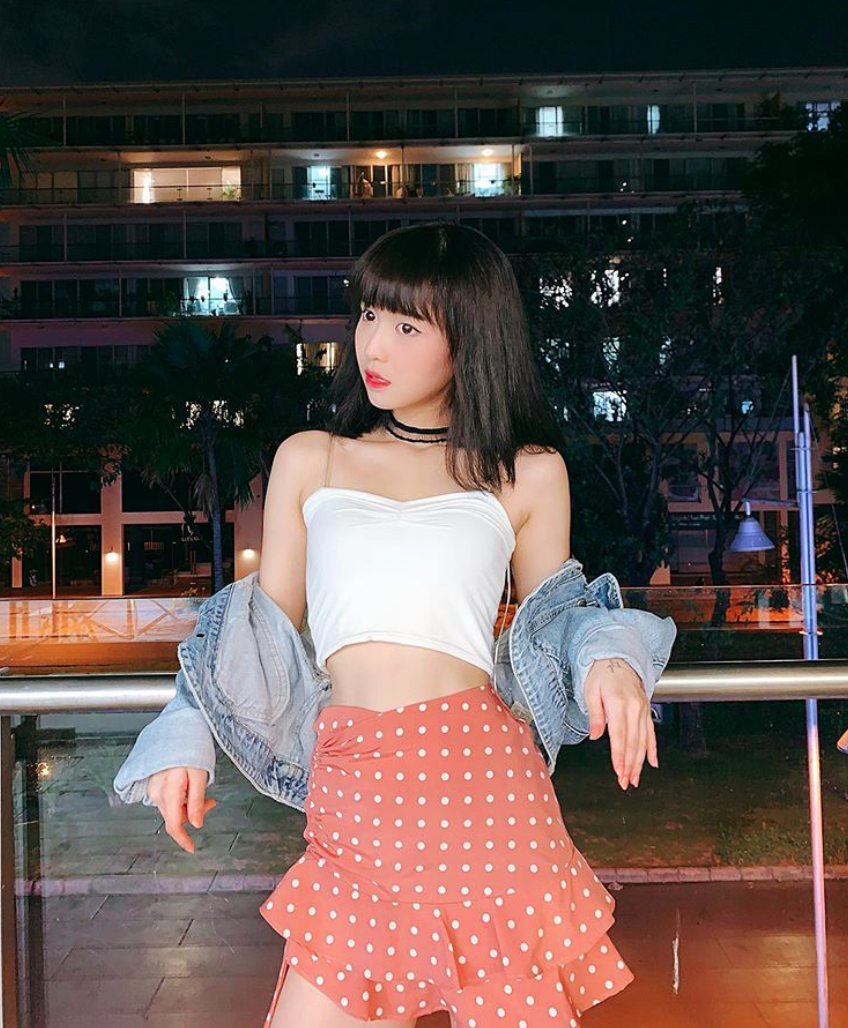 55774e5a0be6409adf2a.png