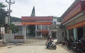 5578d66d49c90d034bf6.jpg