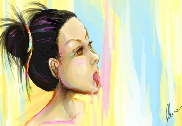 557afae36f158980b48c.png