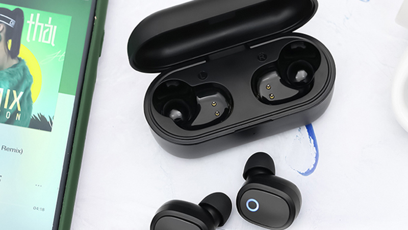 Mua Tai Nghe Lần Đầu? Đây Là Bí Kíp Chọn Đồ Chuẩn Chỉnh Cho Newbie