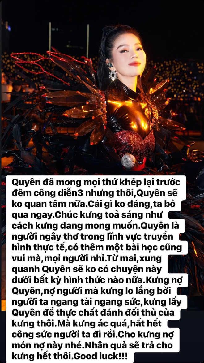 557ead931fdd8fbe5b4f.png