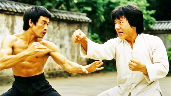 557fad7277b7b618cdc8.png
