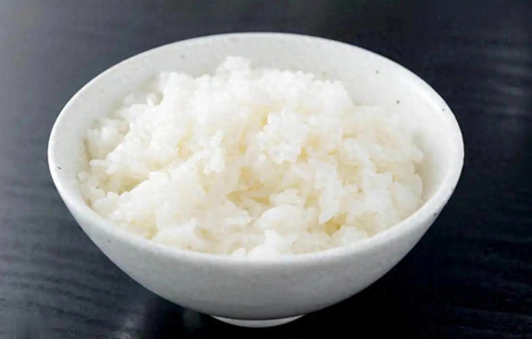 55884f4d079cd82df790.png