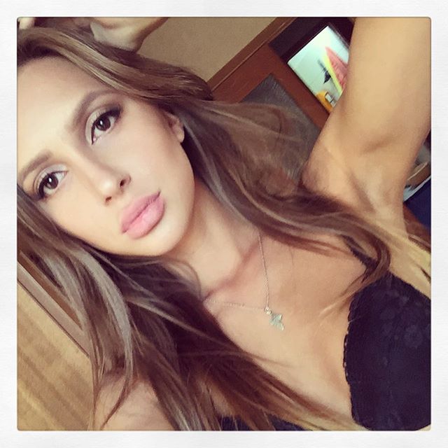 558863cb00ec1aa3e11c.jpg