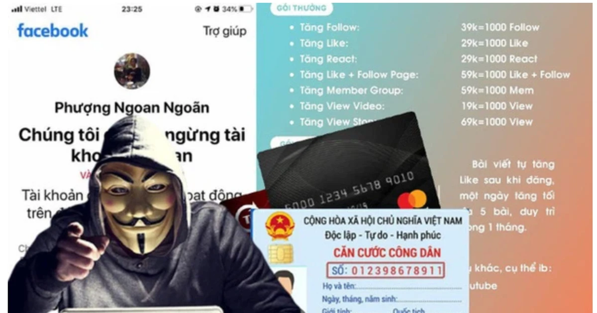 55889bf4ef4d4c9f12dc.webp