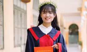 558adf1199f2bae639ef.jpg