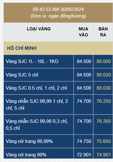 558d10e1554b9013ca9b.png