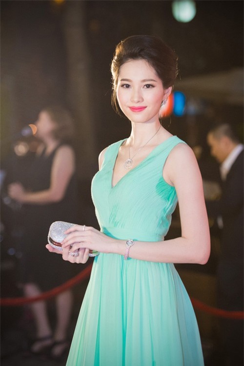 558d13a720da6e189785.jpg