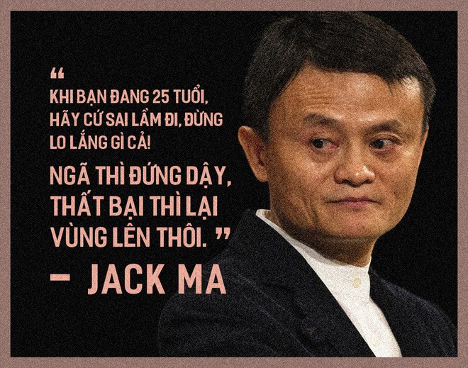 558ea1499cf95efaacd9.jpg