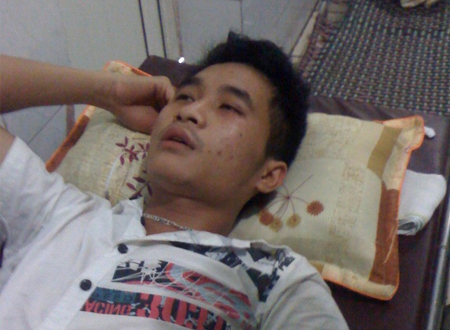 558fbe8d49329c010c9a.jpg