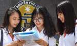 55924e106db310cf5cc7.jpg