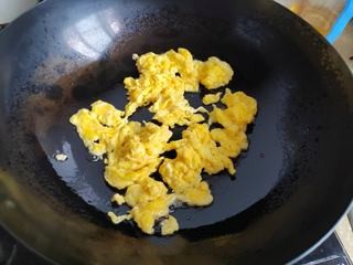55937f956f00f1608d8a.jpg