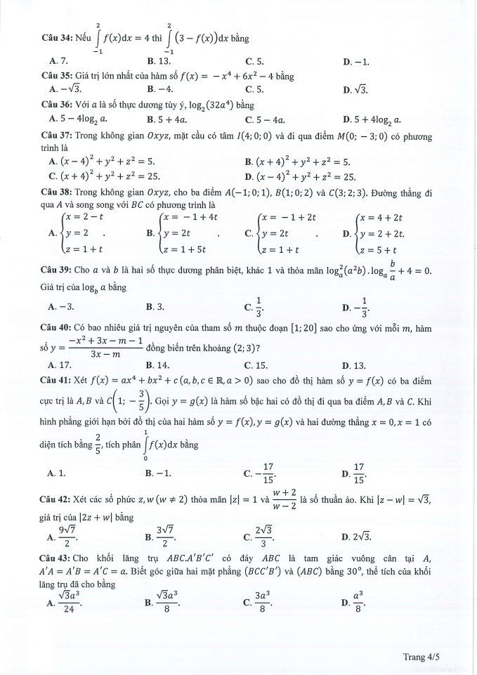 5593869f94817b31a75e.jpg