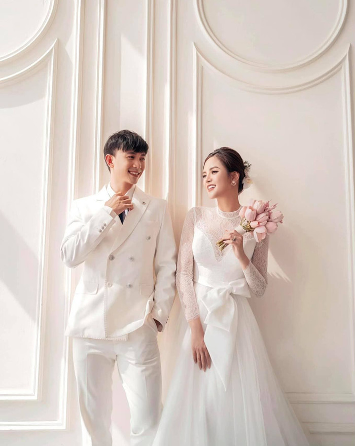 55950e8d9db6ded5d9bb.jpg