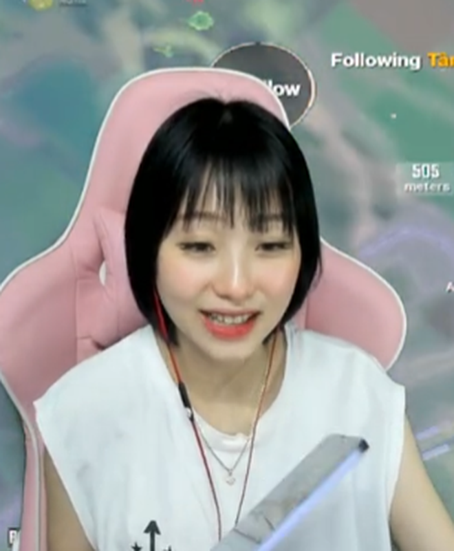55951d9555032494fec8.png