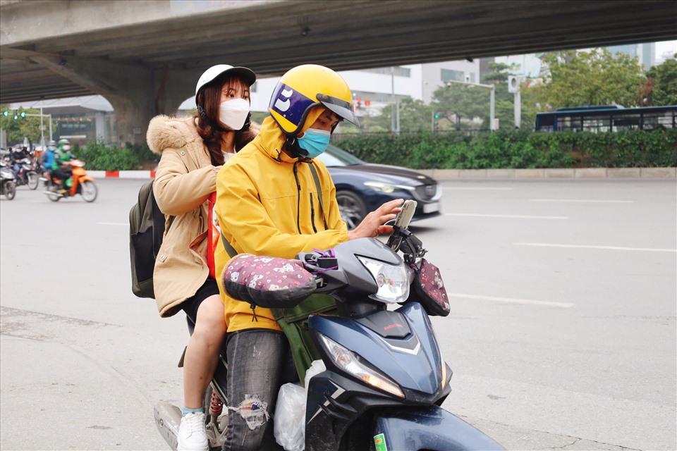 5596116a66e9e40dde5d.jpg