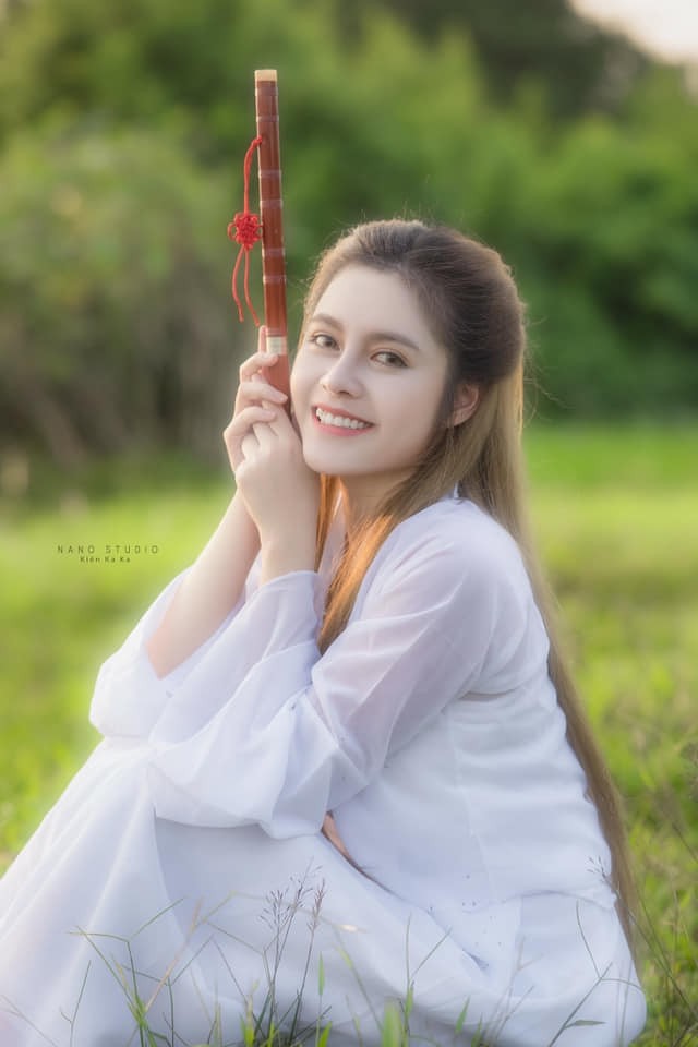 5598feaf99e53c35d09a.jpg