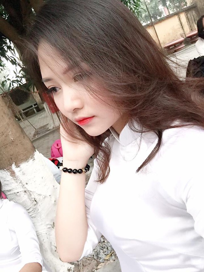 559962e3fb3cde1f775a.jpg