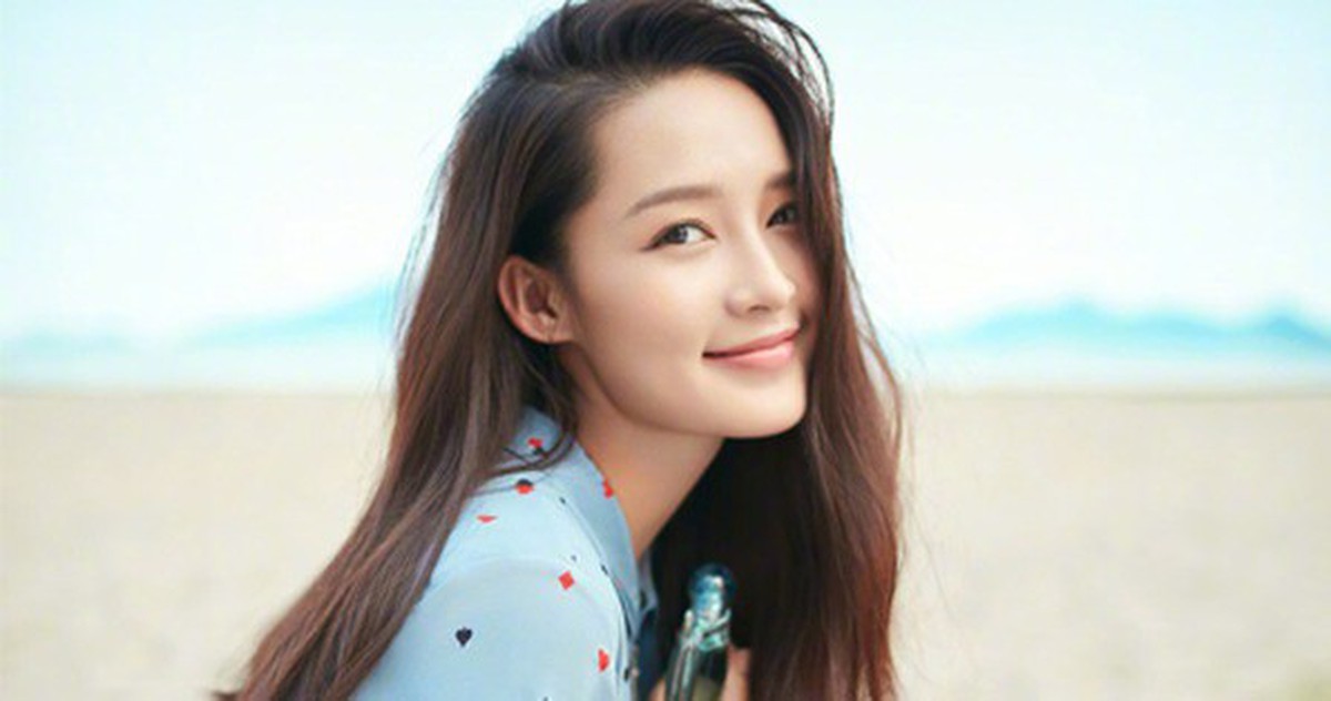559999e3c57323db2226.jpg