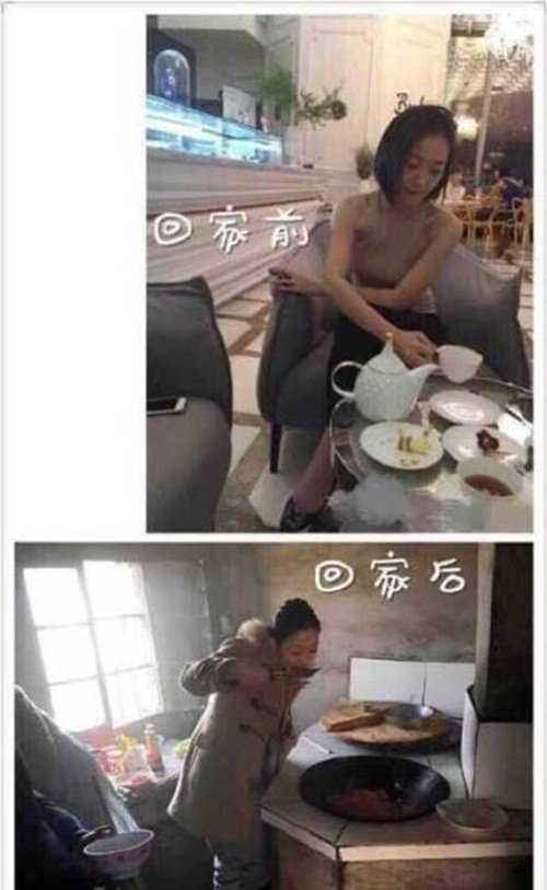 5599ac96e8e8d53e52a7.jpg