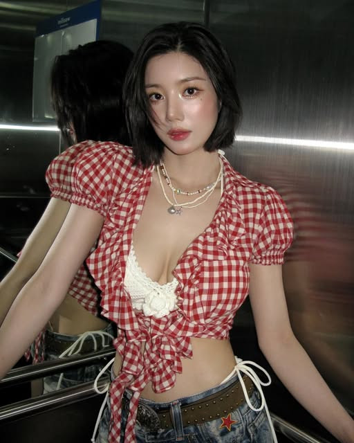 559ba915ad55d73ade7b.jpg