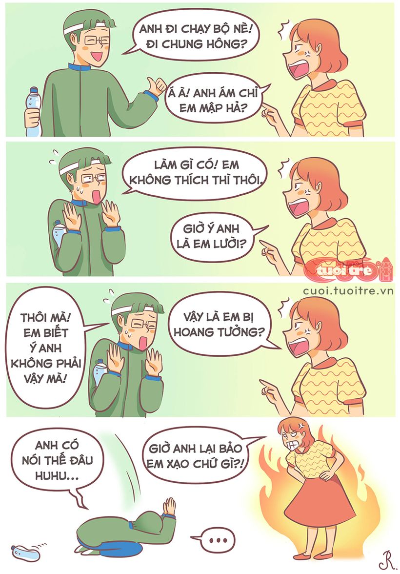559be742ec20a0a7a22c.jpg