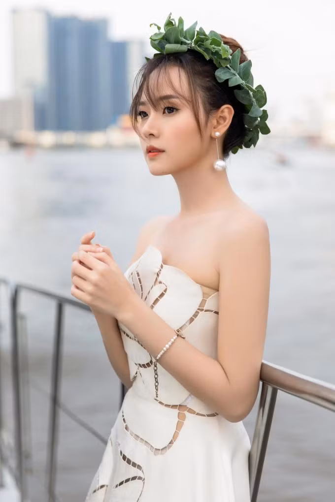 55a15cfdb241611f0276.jpg