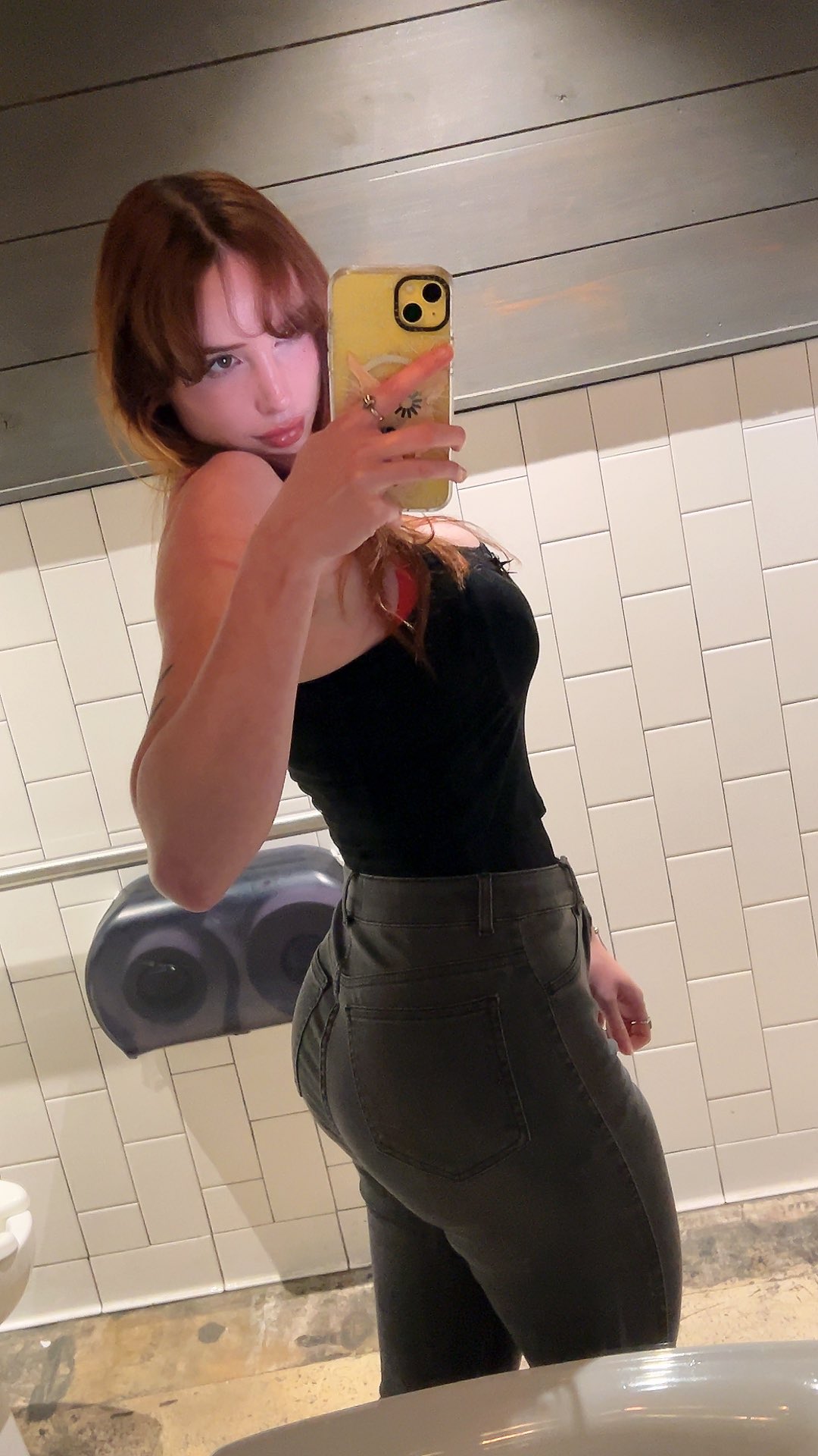 55a31f5f9a8f0e115ef7.jpg
