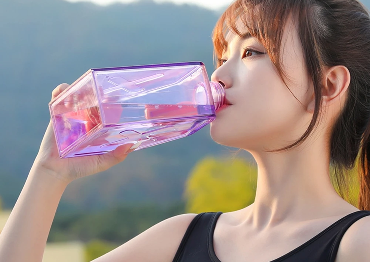 55a78a5206095c57d480.png